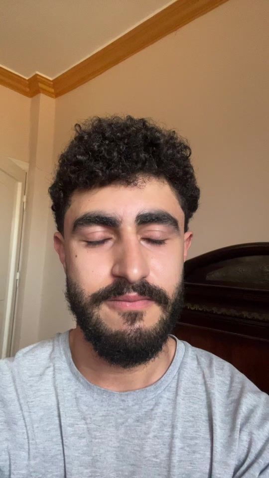 TikTok video thumbnail by 7.rky