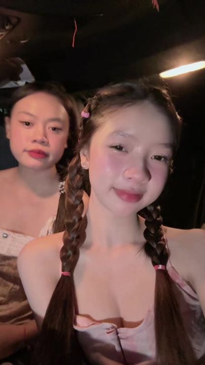 TikTok video thumbnail by boobi_25