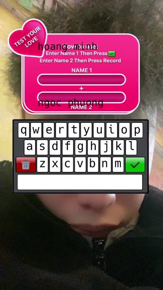 TikTok video thumbnail by reaminn1