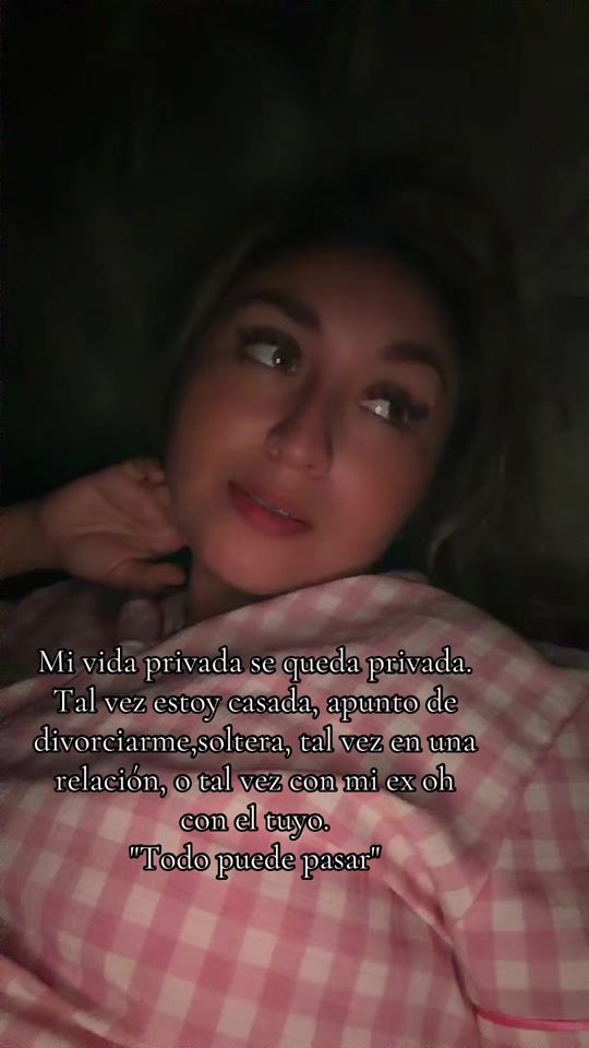 TikTok video thumbnail by karinasanchez558