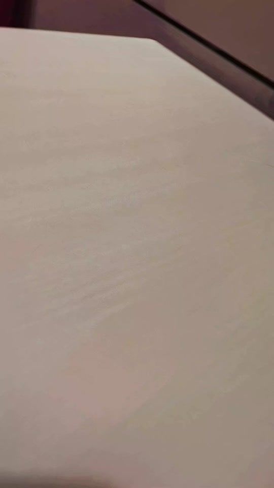 TikTok video thumbnail by md_raja00