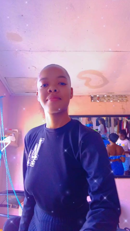 TikTok video thumbnail by aliane2561