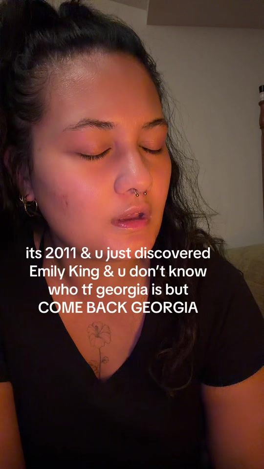 TikTok video thumbnail by jordynwitha_why