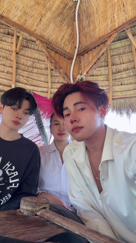 TikTok video thumbnail by travong1