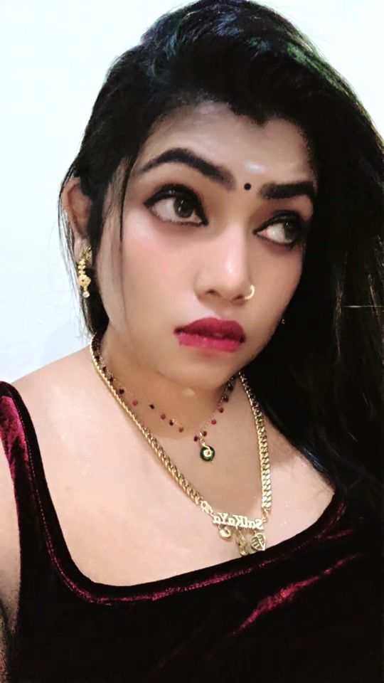 TikTok video thumbnail by kayathiry90