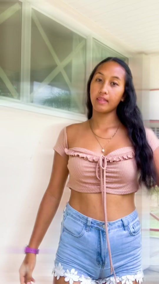 TikTok video thumbnail by nali.hrt_