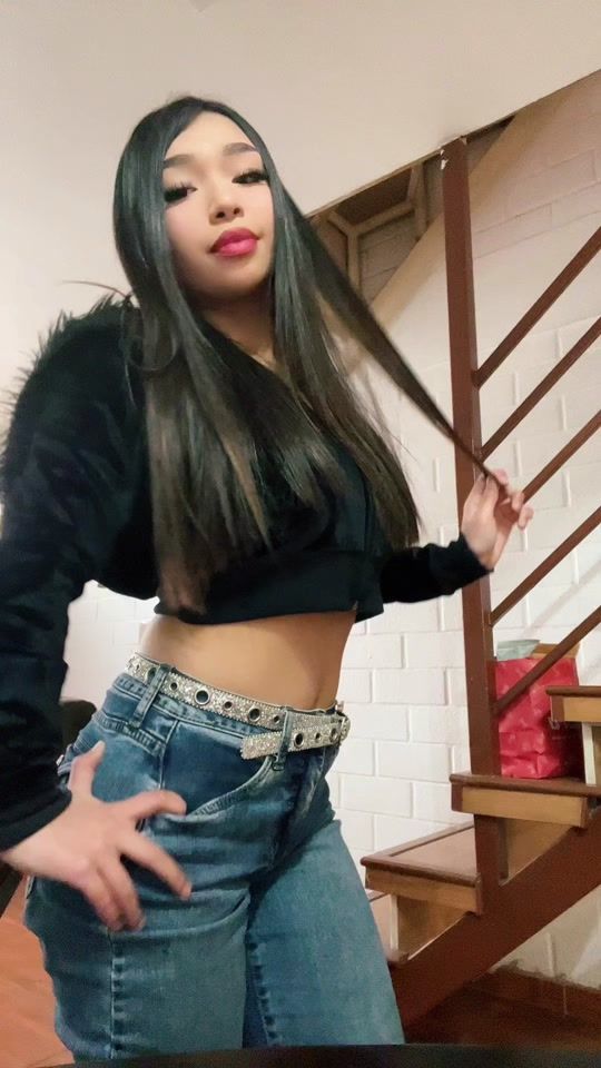 TikTok video thumbnail by bb4biee_