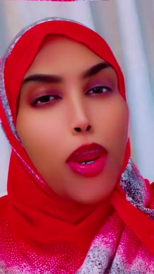 TikTok video thumbnail by haniqalanj