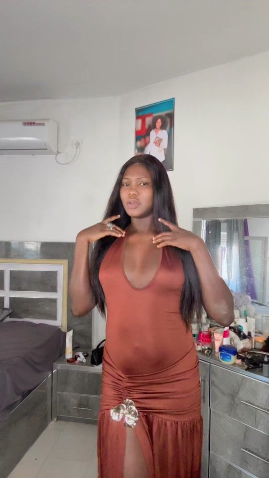 TikTok video thumbnail by simonegomis229