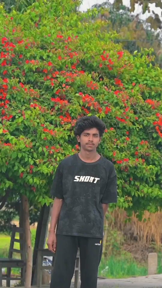 TikTok video thumbnail by dinezh_dhanuk