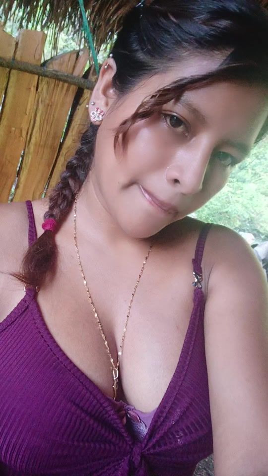 TikTok video thumbnail by hernandezflor57