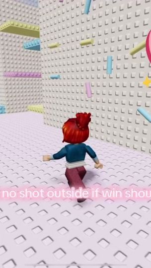 TikTok video thumbnail by claire_speedruns_n_bacon