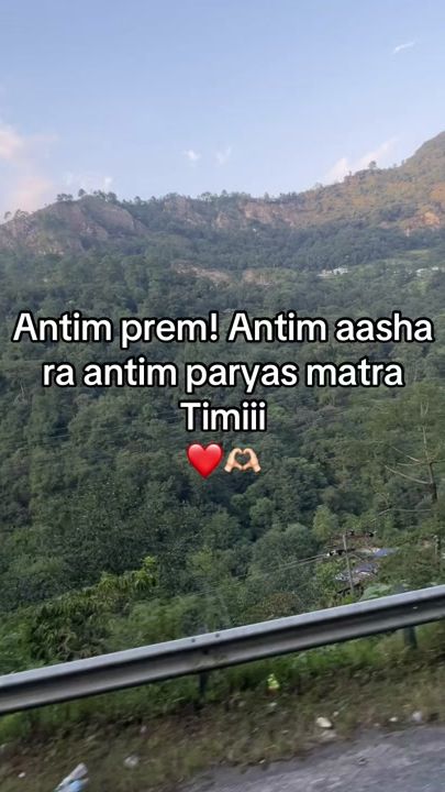 TikTok video thumbnail by samrat_belbase