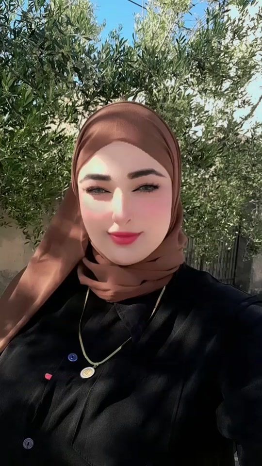 TikTok video thumbnail by oumaima1225