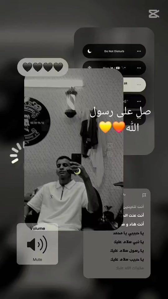 TikTok video thumbnail by mad64579