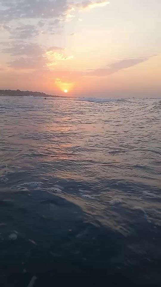 TikTok video thumbnail by _elia_777_
