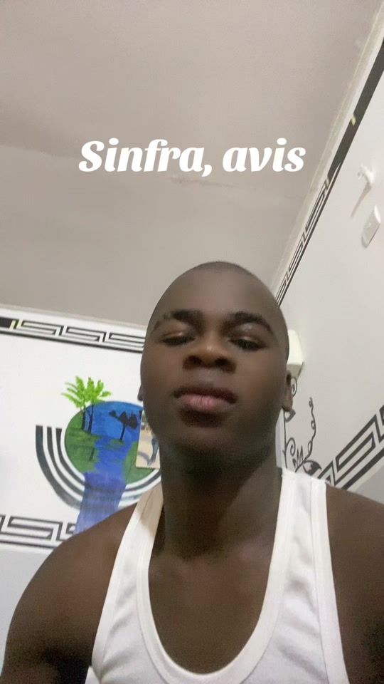 TikTok video thumbnail by sarama.sympa