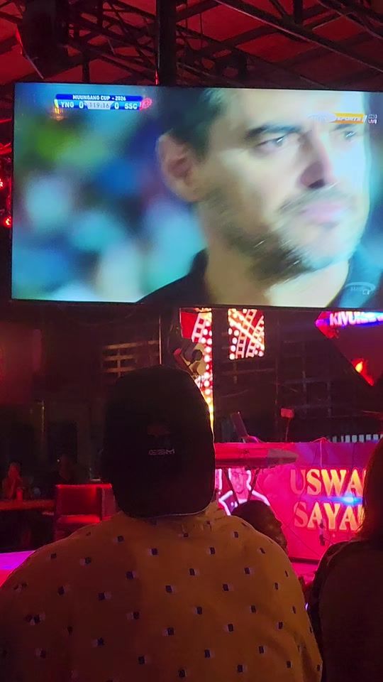 TikTok video thumbnail by vivanews1