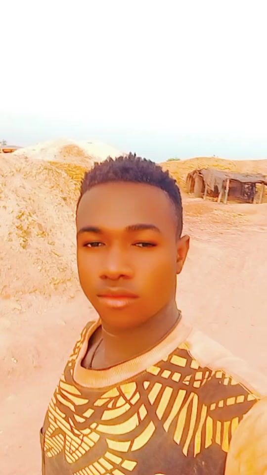 TikTok video thumbnail by salif28438