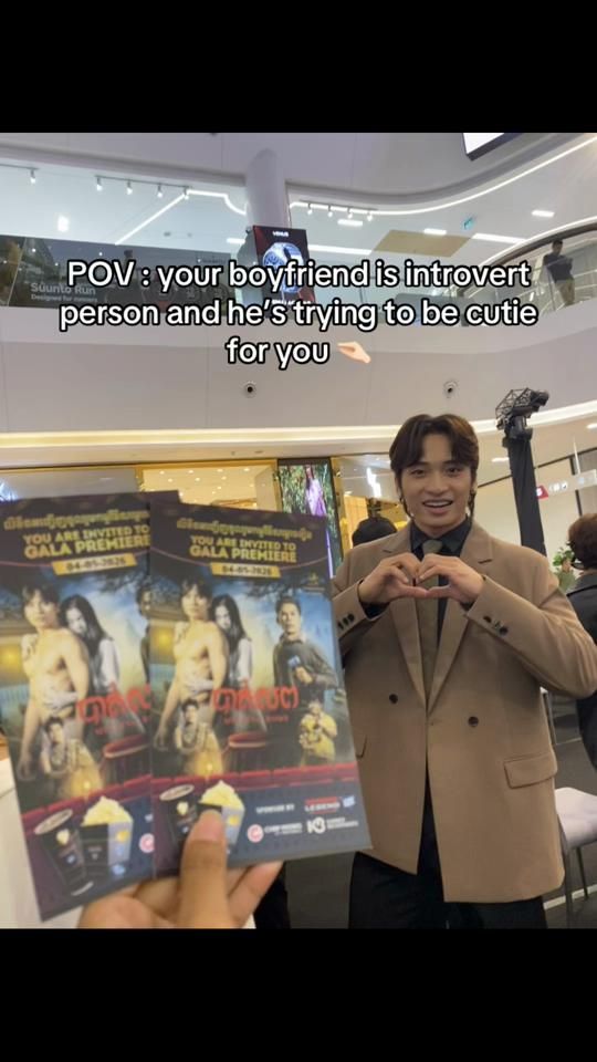 TikTok video thumbnail by vy_kookie7