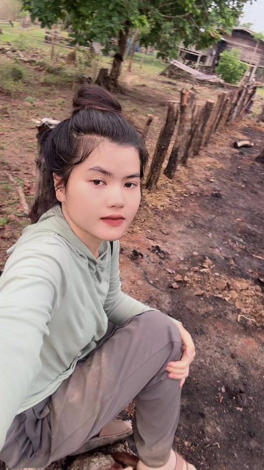 TikTok video thumbnail by nangpa643
