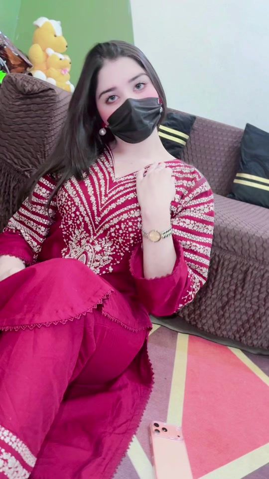 TikTok video thumbnail by cutedimplemahikhan1