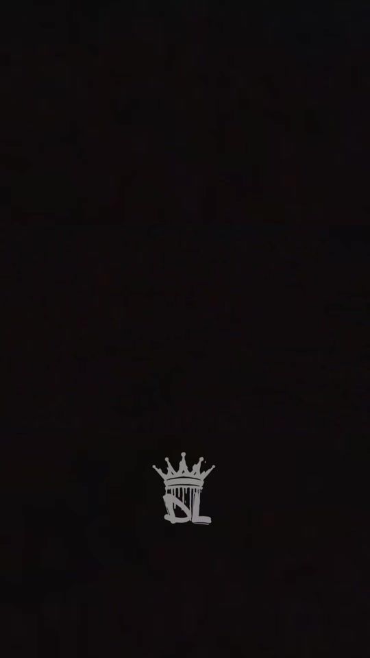 TikTok video thumbnail by dibu_lyrics