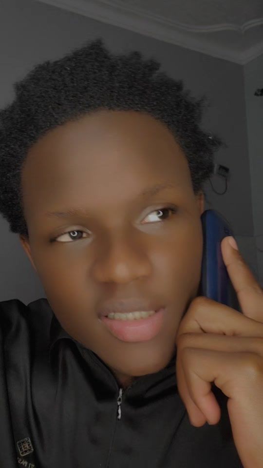 TikTok video thumbnail by amashin0752