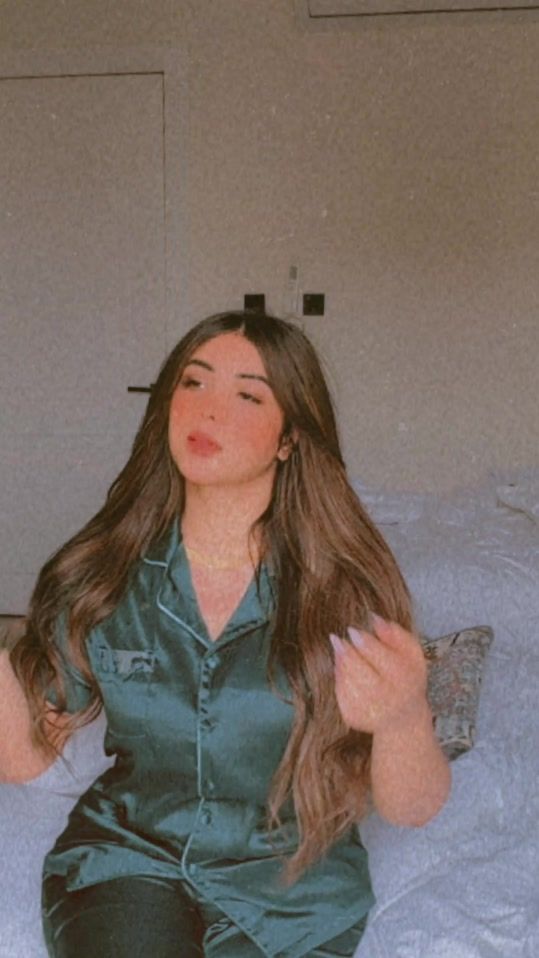 TikTok video thumbnail by saly_alzhrani