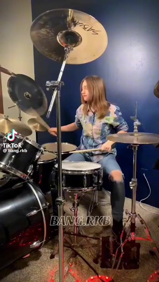 TikTok video thumbnail by user6218420123786
