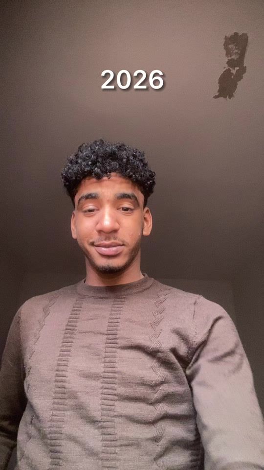 TikTok video thumbnail by ronaldoandmac