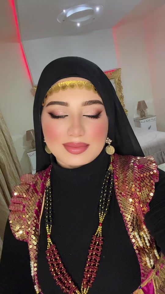 TikTok video thumbnail by miramed5