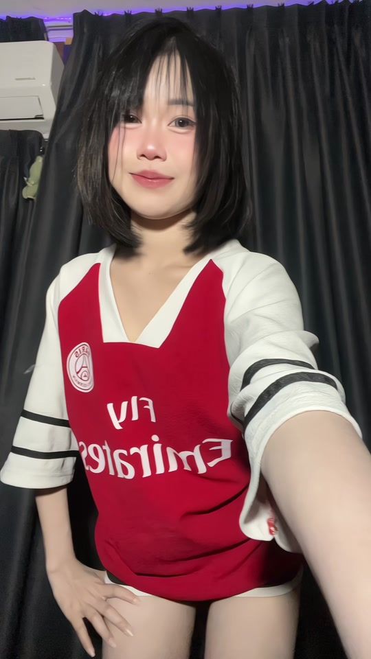 TikTok video thumbnail by namthip_p3