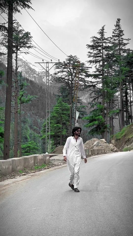 TikTok video thumbnail by babar_zaman134