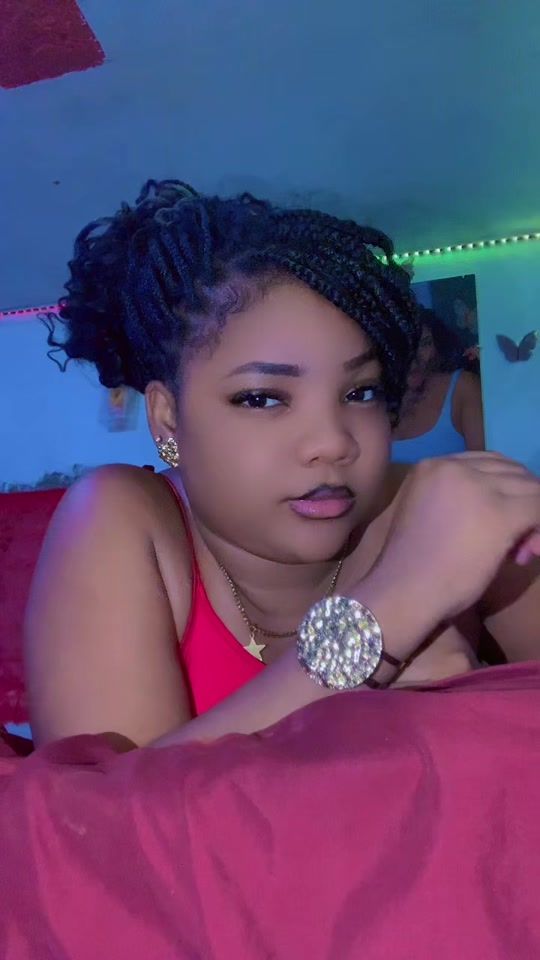 TikTok video thumbnail by jessoo1