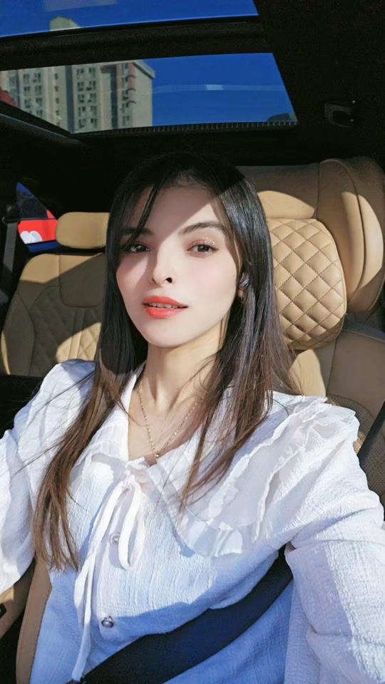 TikTok video thumbnail by itsmenada001