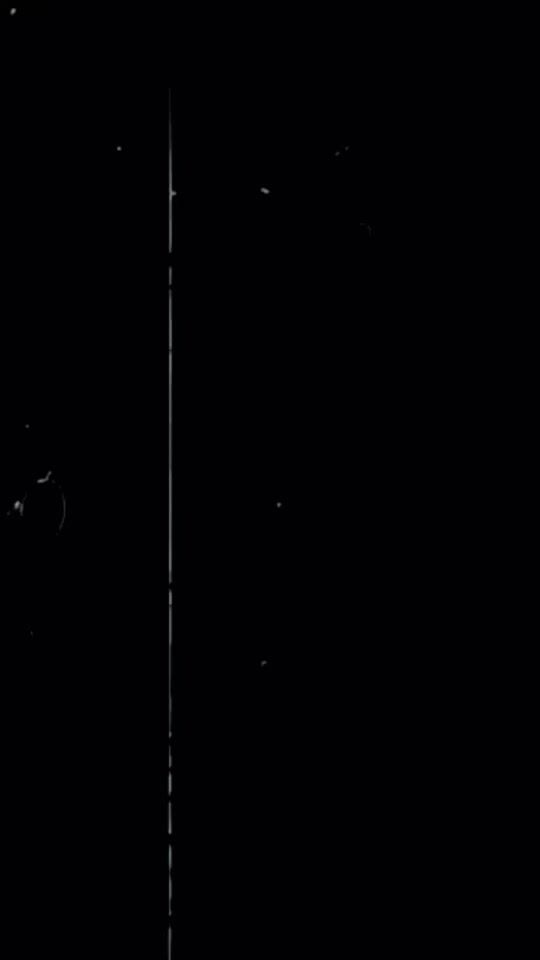 TikTok video thumbnail by damiian_1891_