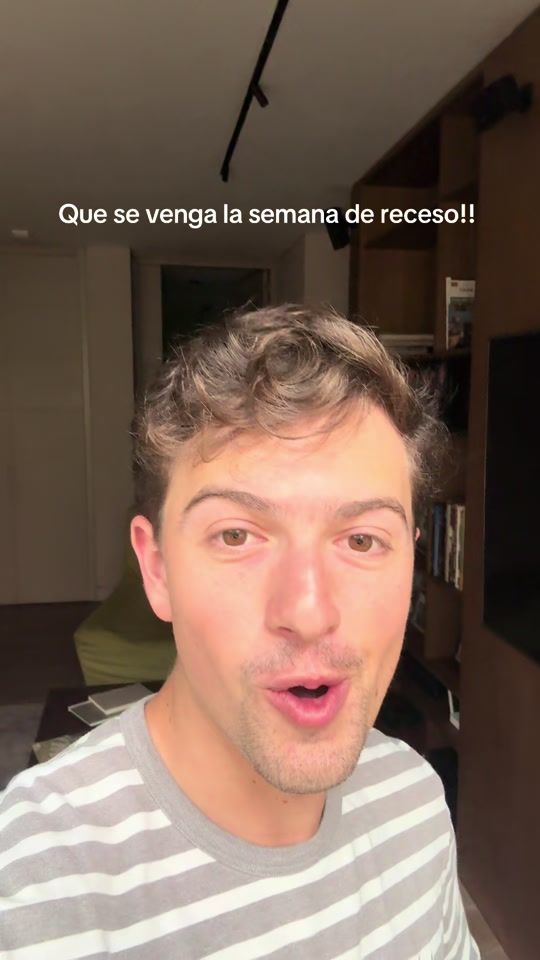 TikTok video thumbnail by jhaybottt