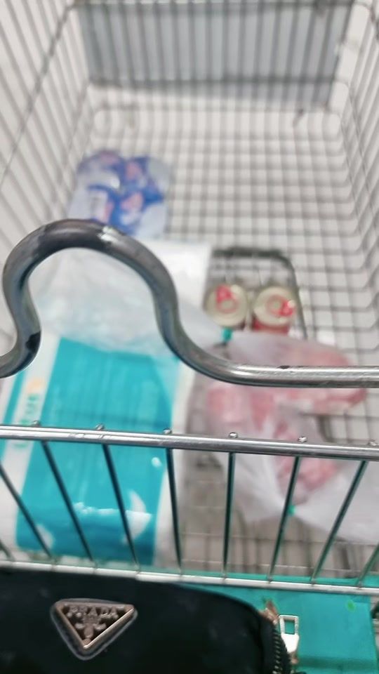 TikTok video thumbnail by inamploy