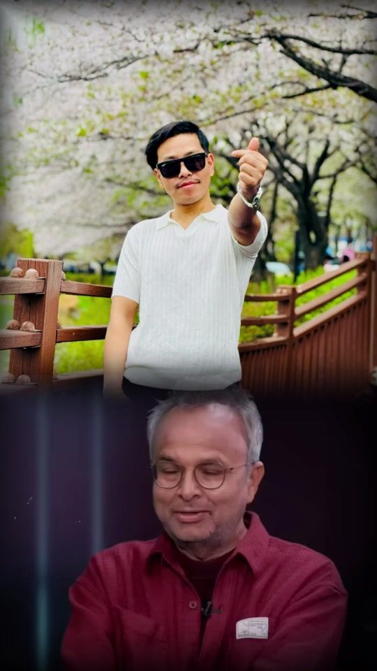 TikTok video thumbnail by dhanrajblon9