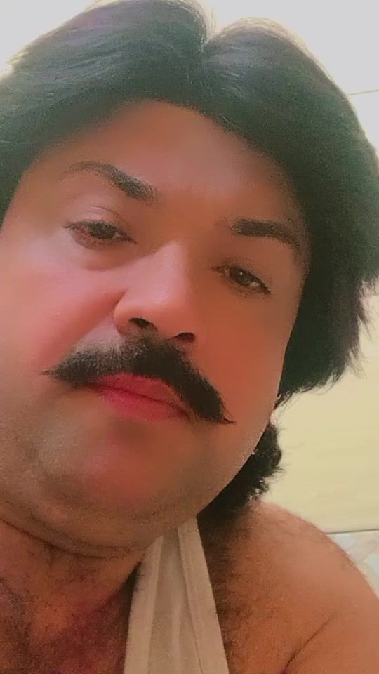 TikTok video thumbnail by raeesbacha30