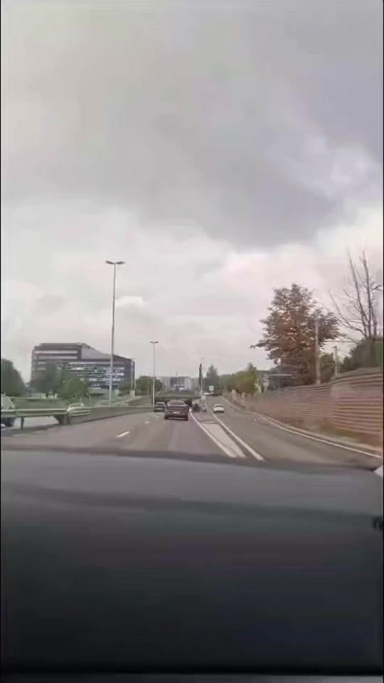 TikTok video thumbnail by chahrazed..1