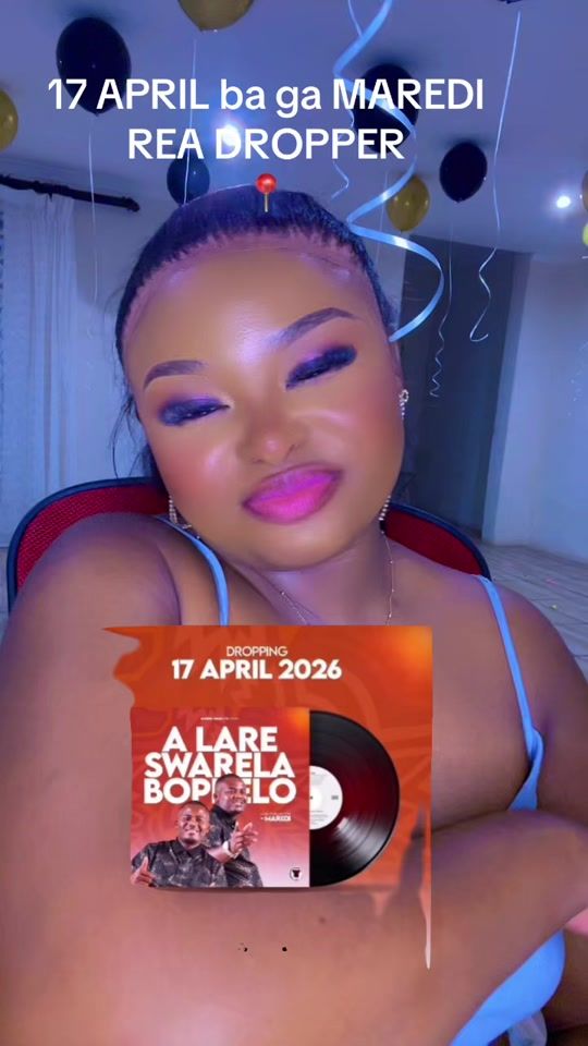TikTok video thumbnail by mapule_maredi