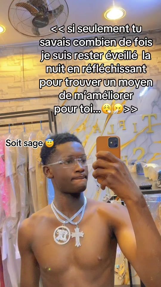 TikTok video thumbnail by barki_the_goat