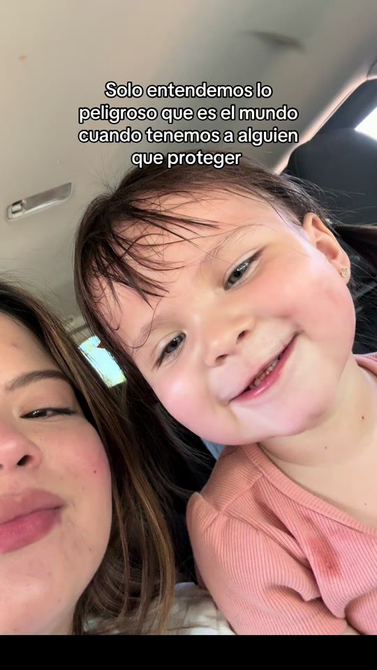TikTok video thumbnail by danielagutivs