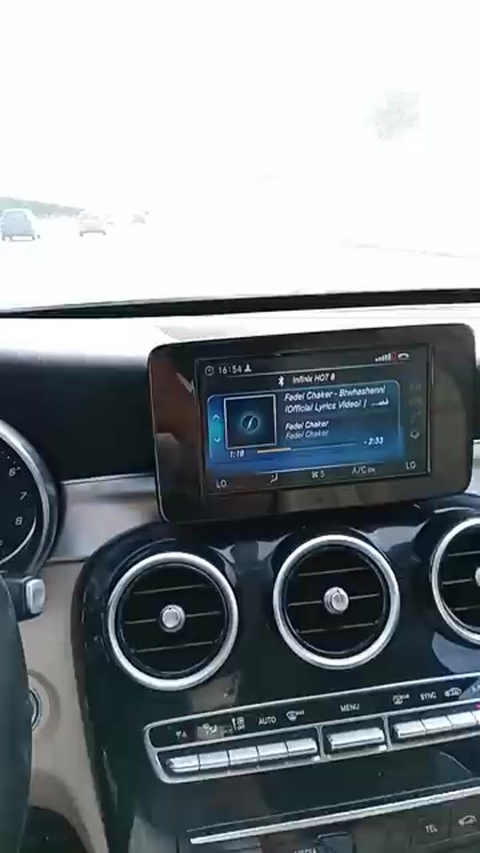 TikTok video thumbnail by jangoo.jango