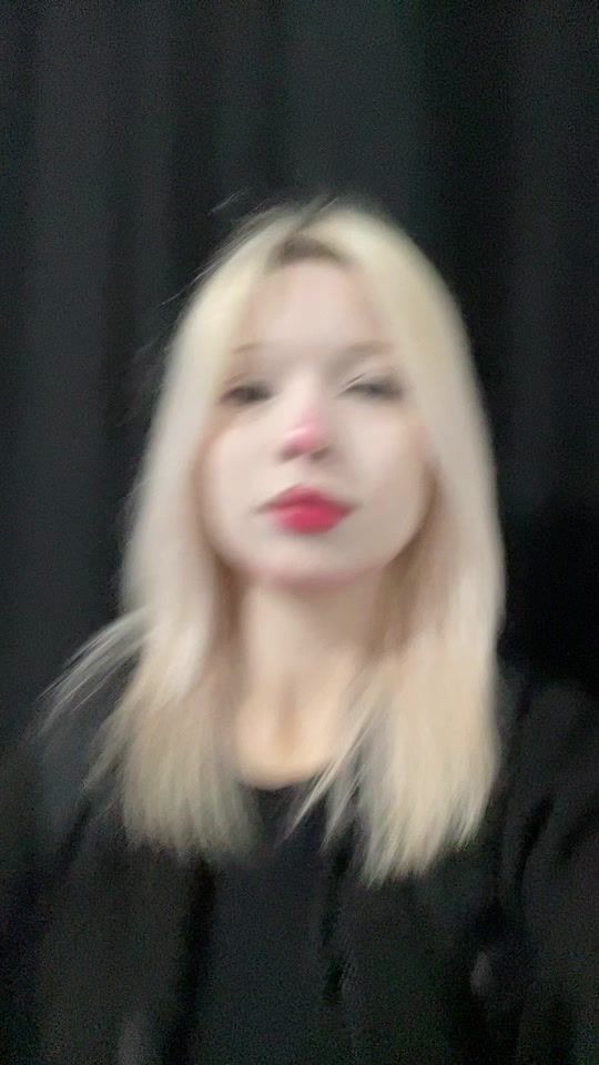TikTok video thumbnail by darwinhanim