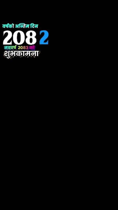 TikTok video thumbnail by mrranjit17