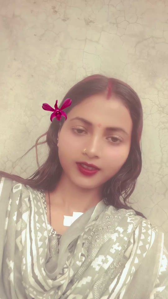 TikTok video thumbnail by quit__smile