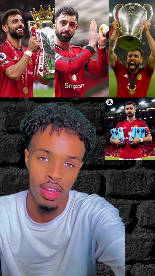 TikTok video thumbnail by hanad.islan